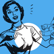 Illustration for article titled The Breast is Best Policy and Why Breastfeeding Should Receive the Same Kind of Medical Attention as Erectile Dysfunction